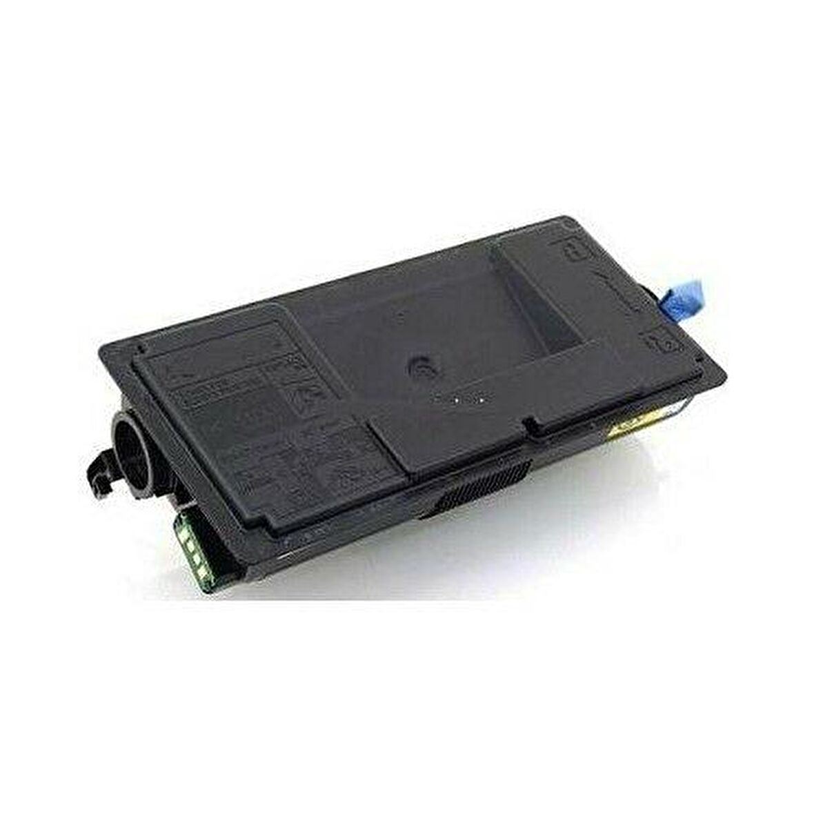 Utax PK-3010/1T02T90UT0 / Triumph-Adler PK3010/1T02T90UT0 Muadil Toner