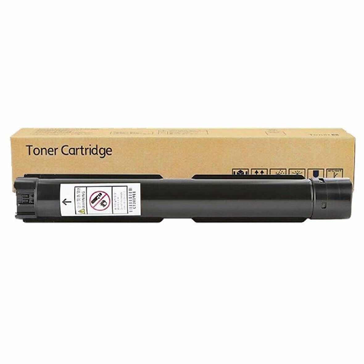 Xerox 5019-5022/5024/5021/006R01573 Muadil Toner