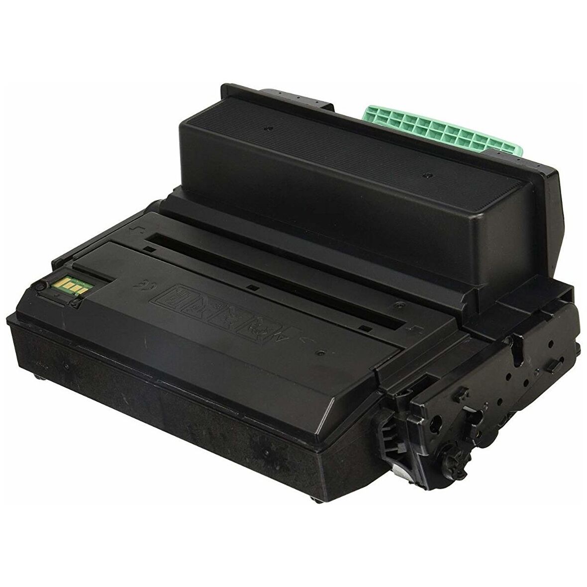 Samsung ML-3750/MLT-D305L/SV050A Muadil Toner