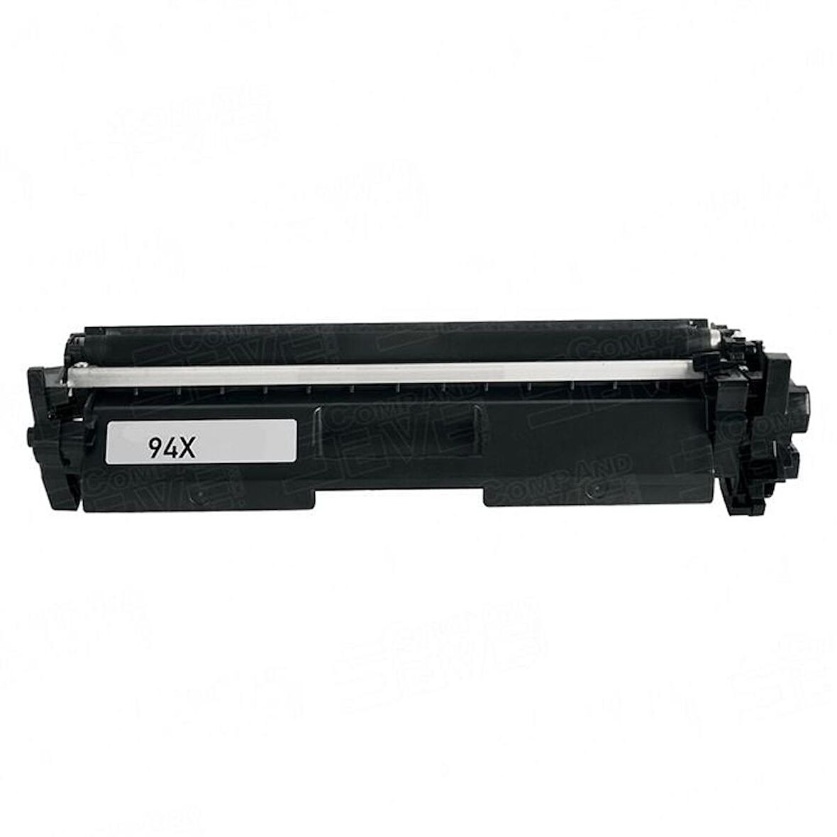 HP CF294X Pluscopy Muadil Toner Pro MFP M148dw-M149