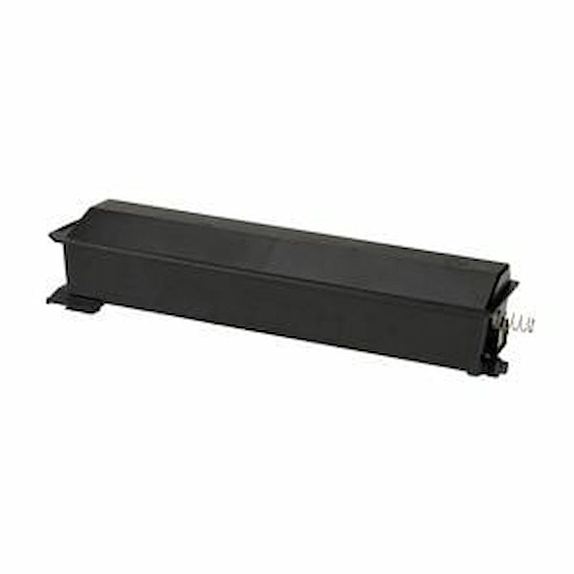 Toshiba T-FC50P-C Mavi Muadil Toner