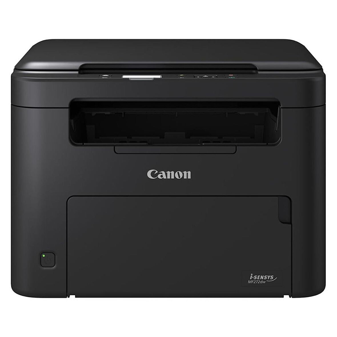 CANON i-SENSYS MF272DW, Lazer Yazıcı, Tarayıcı, Fotokopi, Wifi, Lan, Duplex