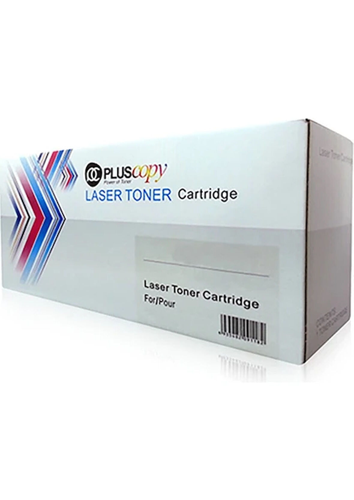 BROTHER TN3607  Yüksek Kapasite Muadil Toner (11K)