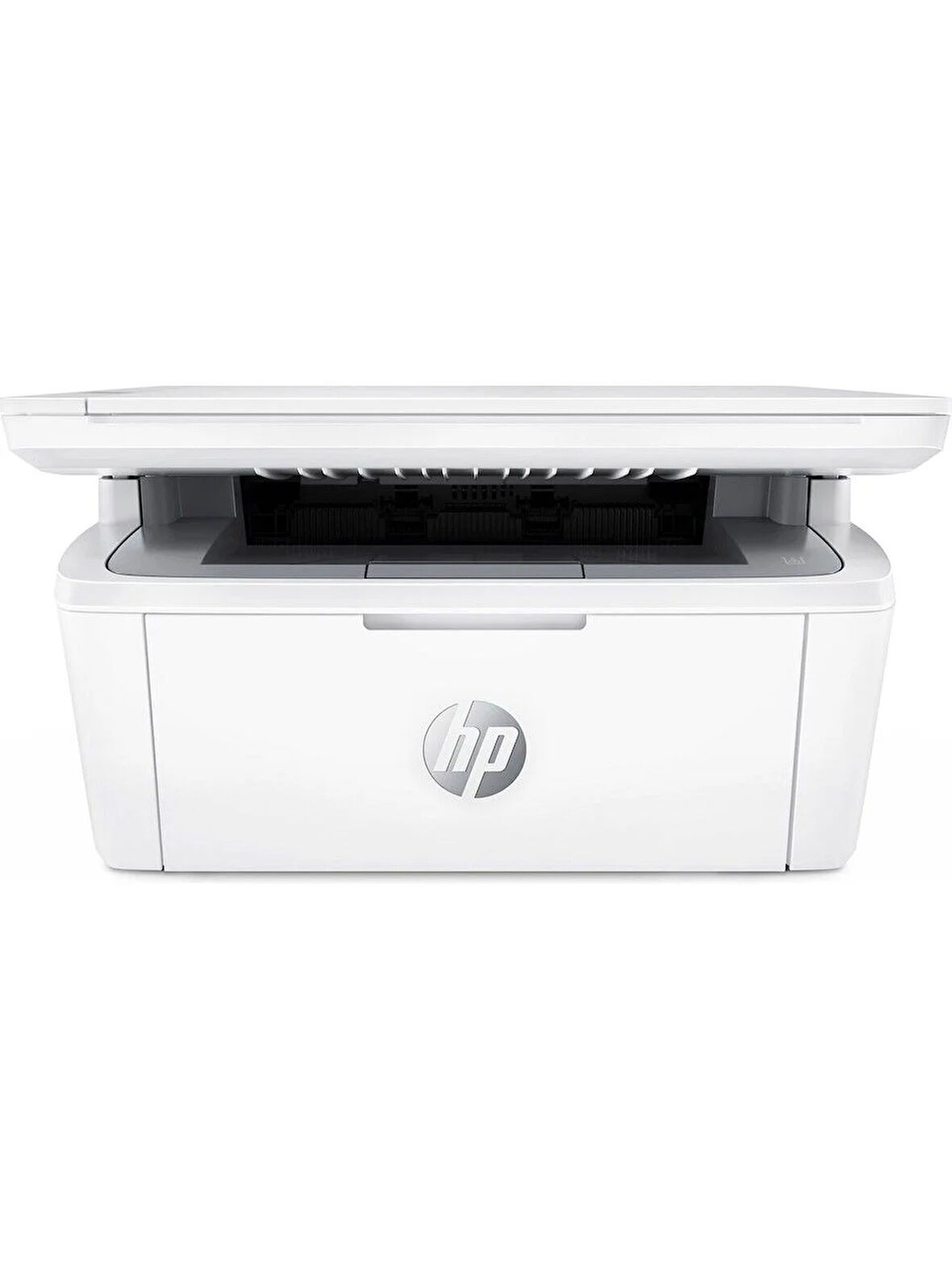 HP 7Md74A M141W Yazıcı-Tarayıcı-Fotokopi-Wifi Lazer Yazıcı