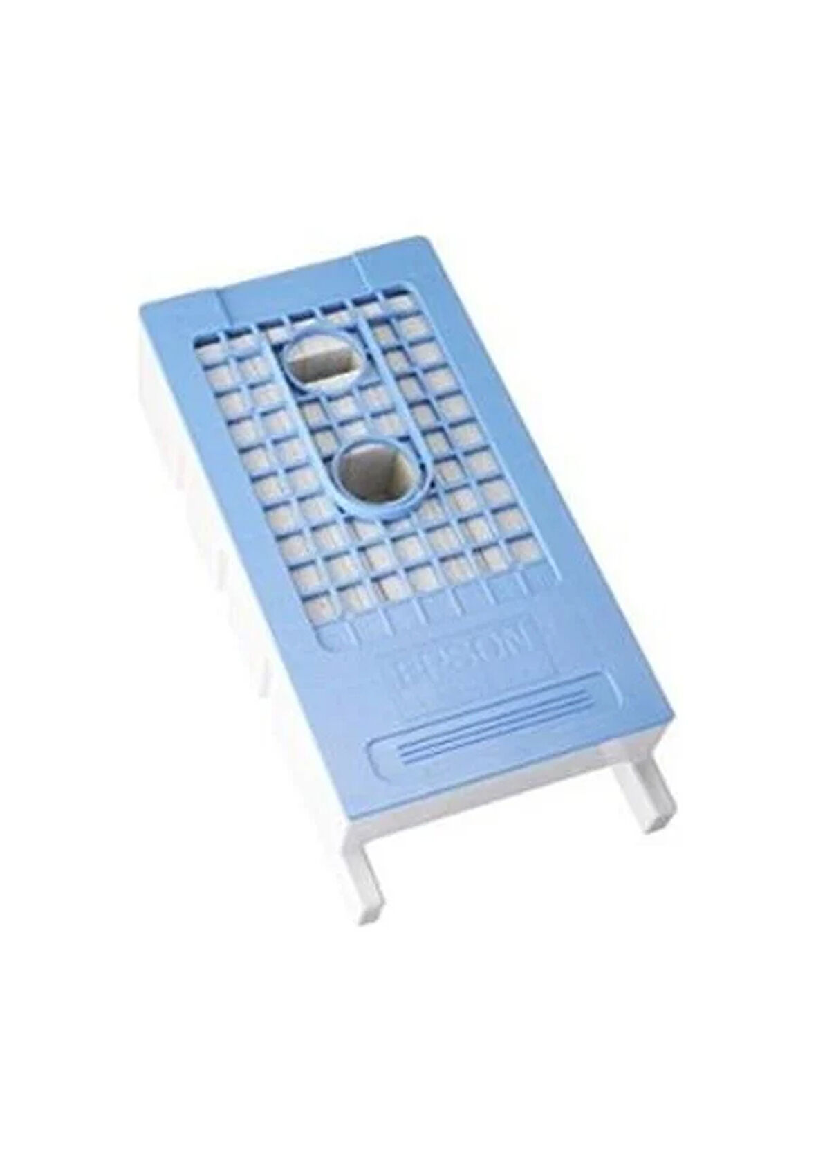 T6193 Epson Muadil Bakım Kutusu C13T619300 Surecolor T5000 /7000