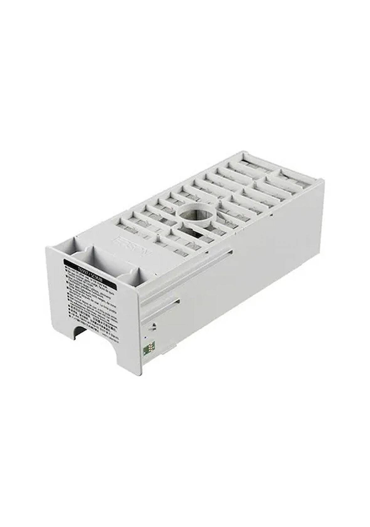 Epson T6997 C13T699700 Muadil Atık Kutusu Surecolor Sc T3400/T3405/T5400/T5405