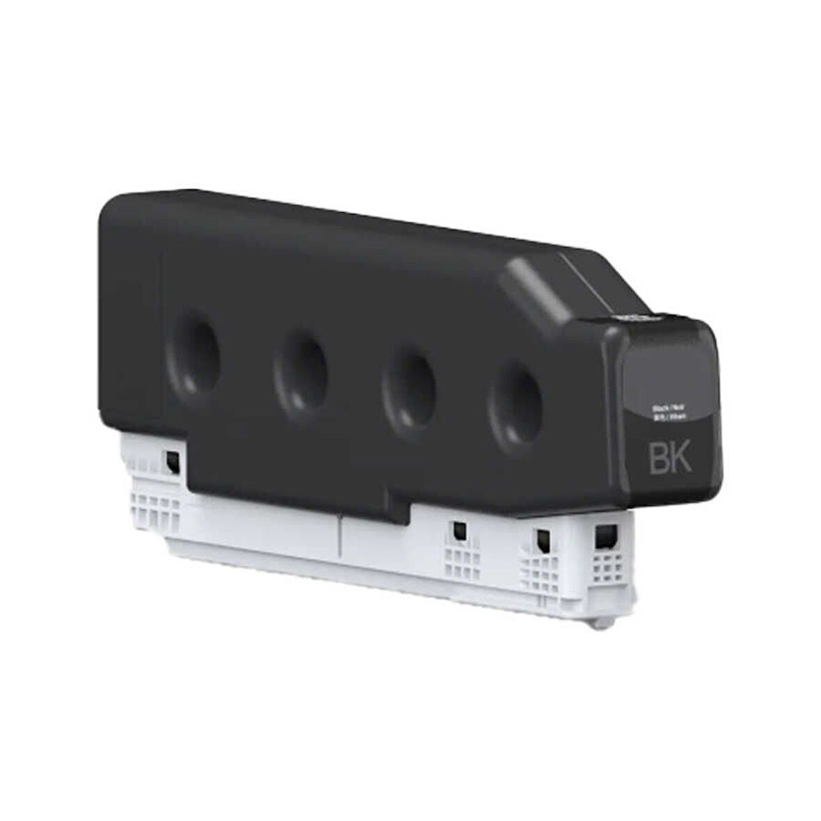 Epson T08N1 C13T08N100 Siyah Muadil Kartuş- AM-C400