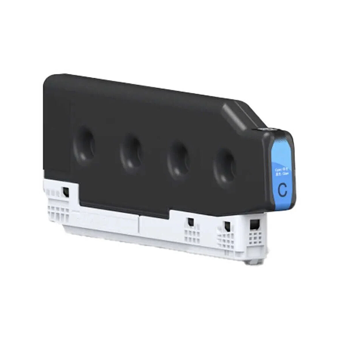 Epson T08N2 C13T08N200 Mavi Muadil Kartuş- AM-C400