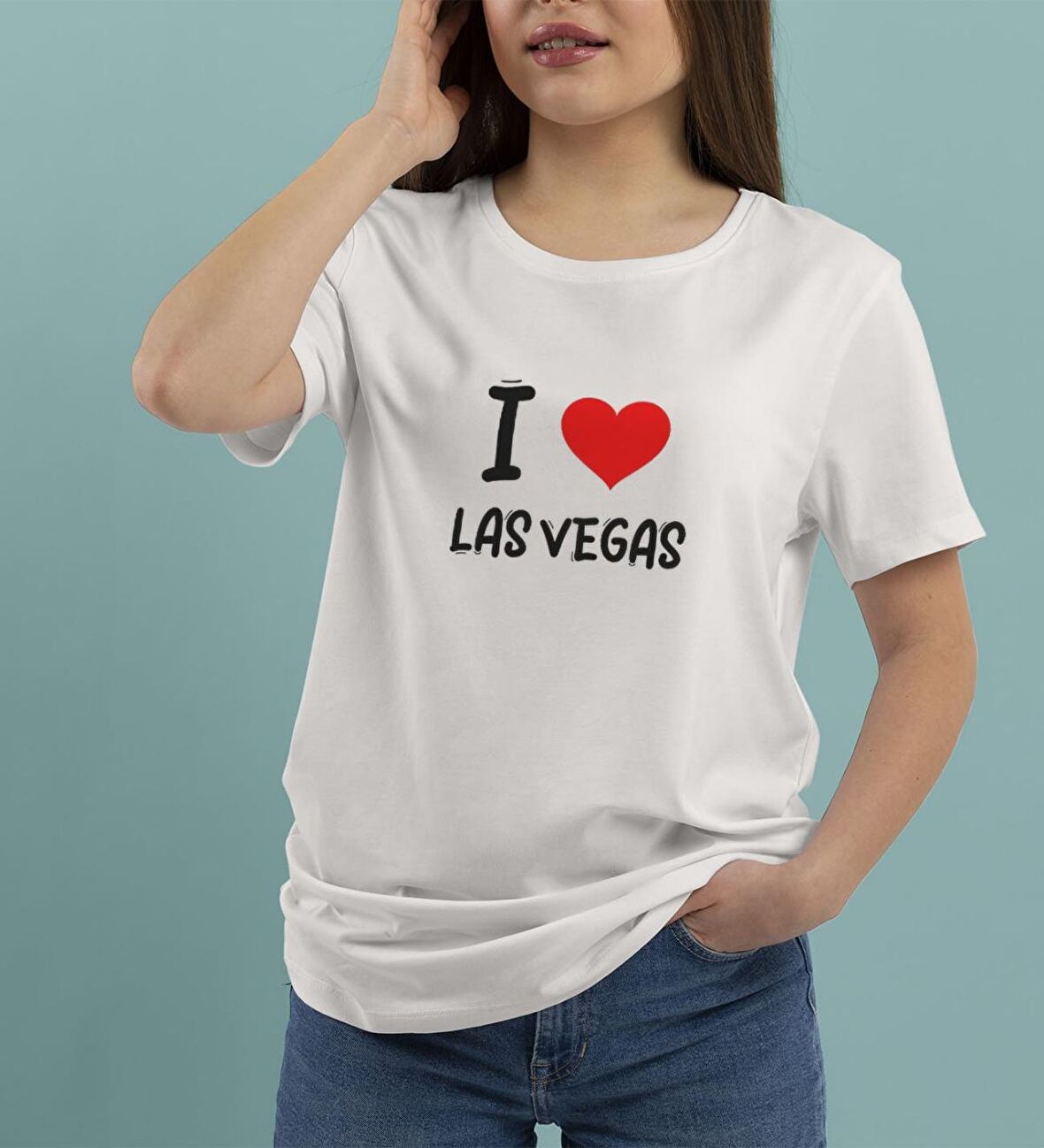 XXX Large