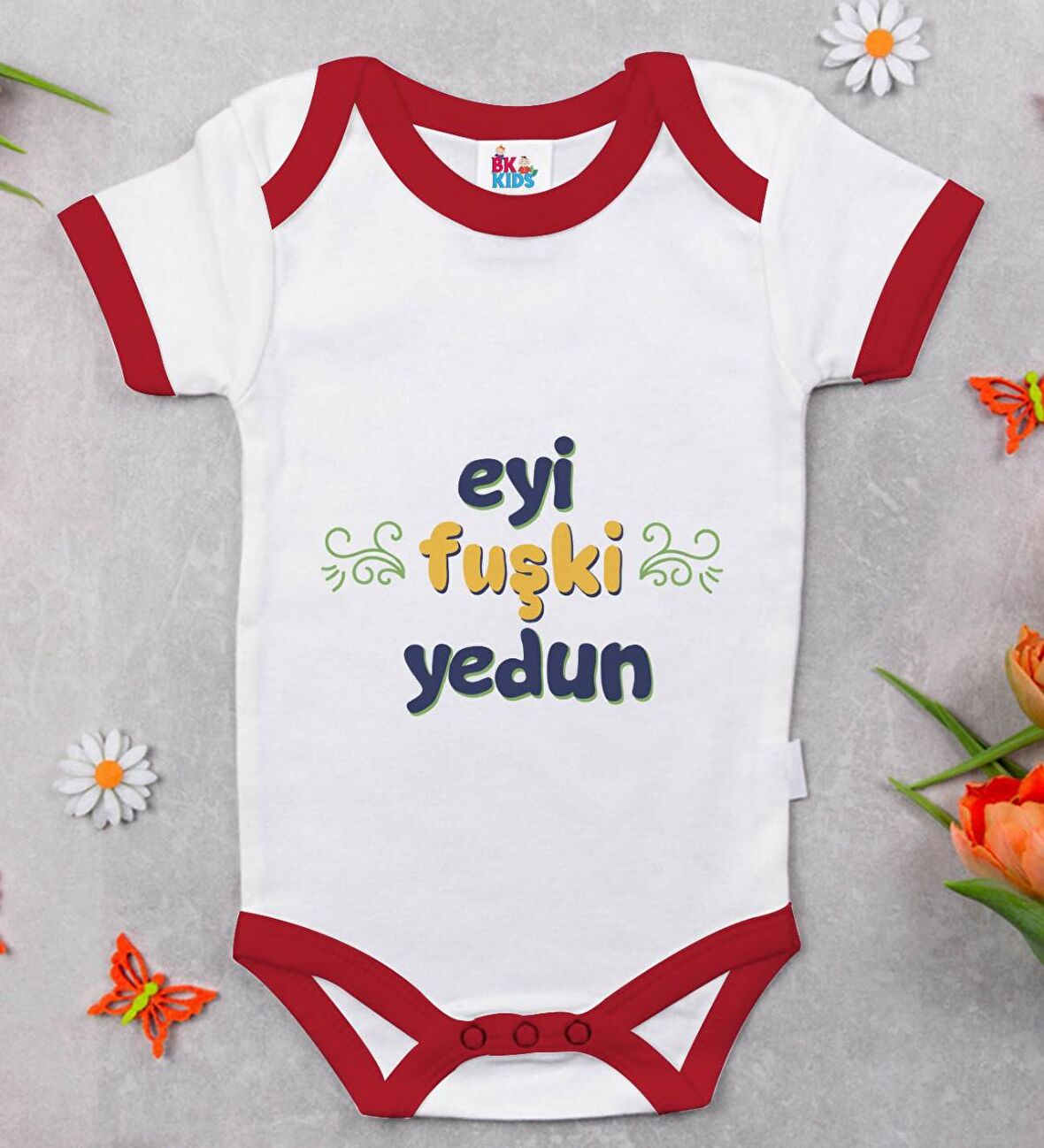 0-3 Ay