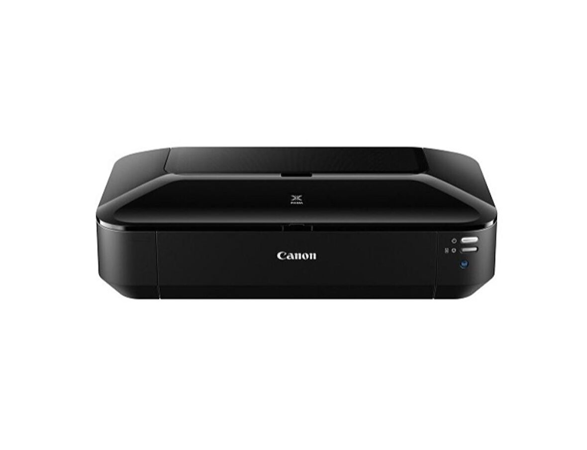 Canon A3/a4 Renkli Pixma IX6850 Inkjet Yazıcı USB 2.0,ethernet