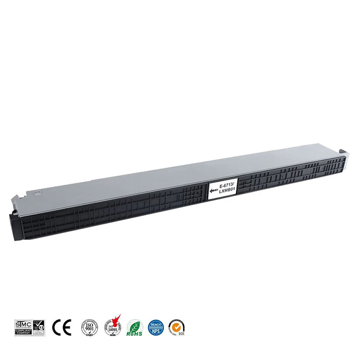 EPSON WF-M21000,WF-C20600,WF-C20750,WF- C21000,  MUDİL ATIK MÜREKKEP KUTUSU