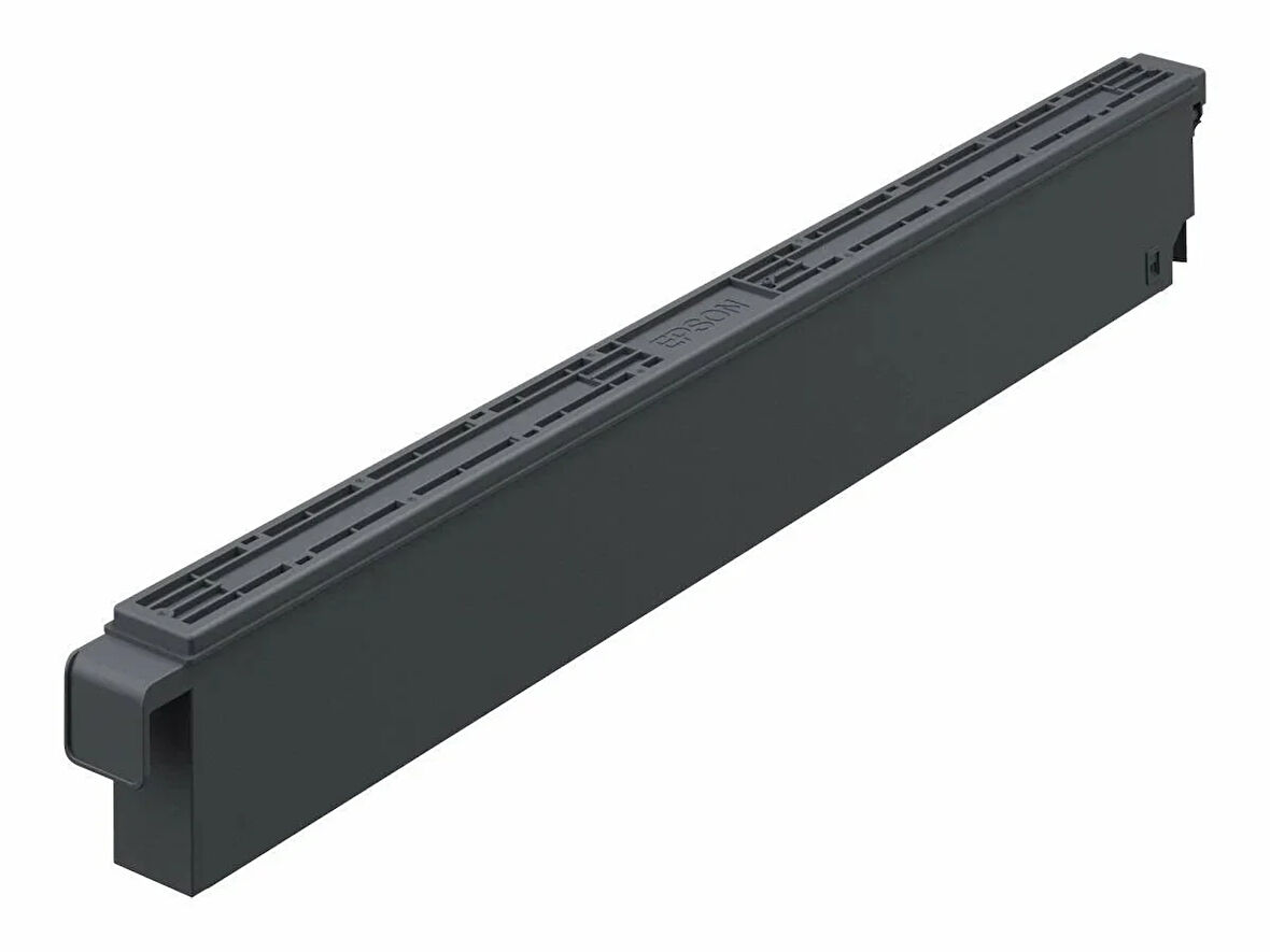 EPSON WorkForce C13T671000 WP-4011/WP-4015 DN/WP-4025 DW/WP-4520/WP-4521/WF-3521/WF-5621 MUADİL ATIK