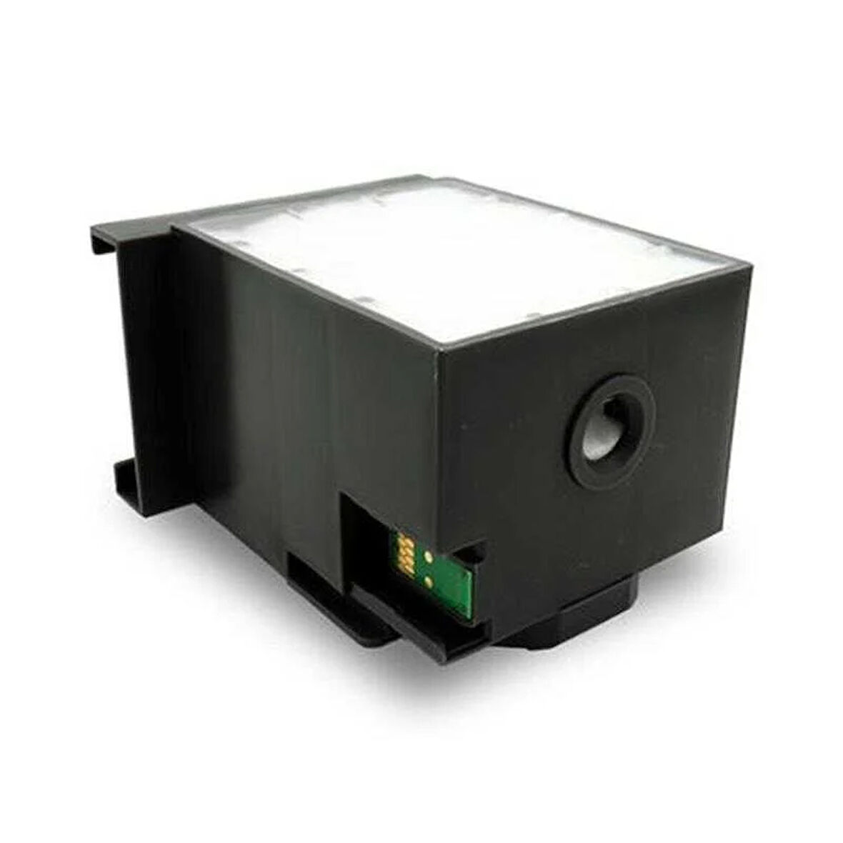 EPSON C13T671200 WorkForce Pro WF-WF-6090/6090DW/DTWC/D2TWC,WF-6091/WF-6093 MUADİL ATIK TANK