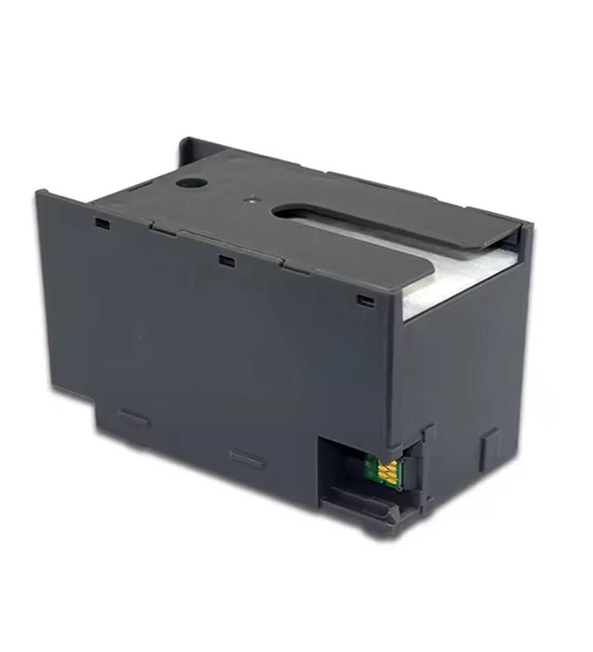 EPSON  WorkForce Pro WF-4720DWF/WF-4725DWF/WF-4730DTWF/WF-4740DTWF MUADİL ATIK TANK