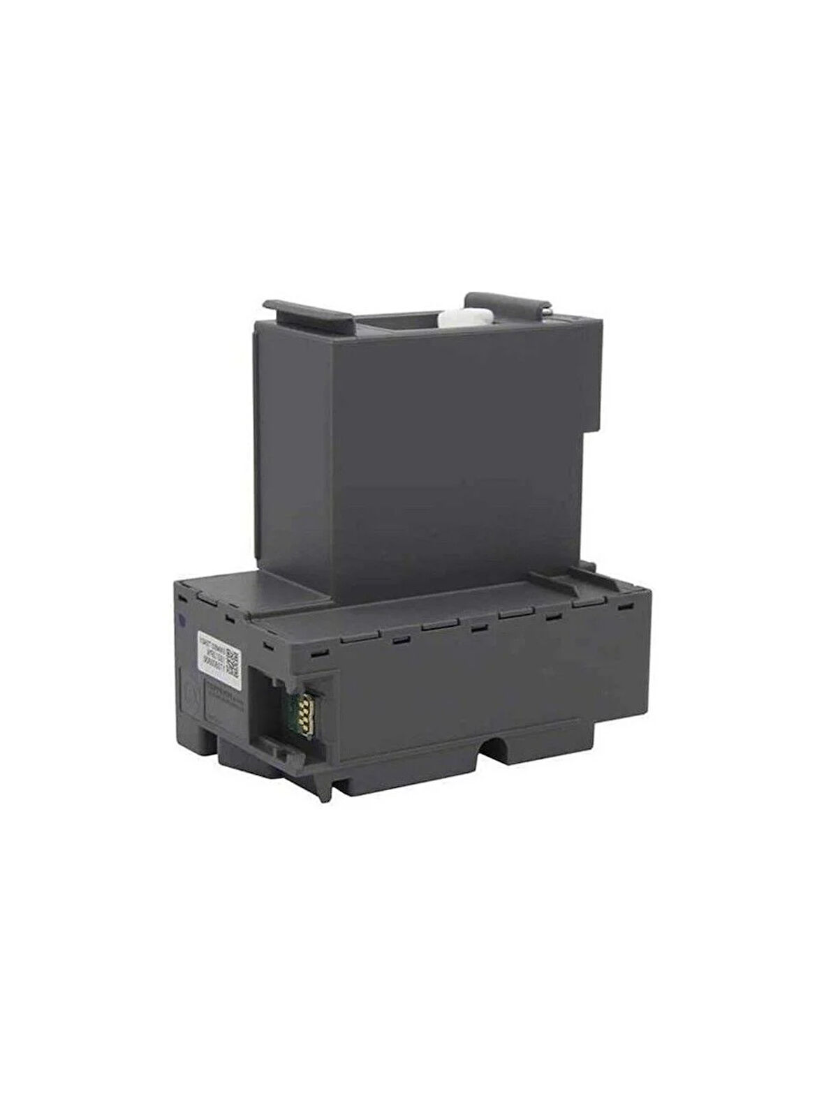 Epson C13T04D100 Uyumlu T04D1 Serisi WF-2860-2865 /WF-2861 Muadil Atık Tankı