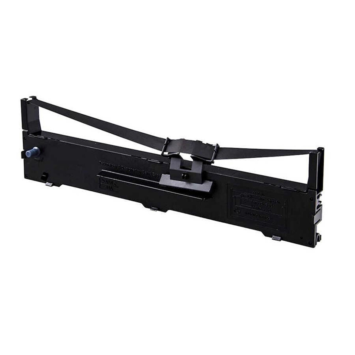 Muadil Şerit Epson *LQ590/LX890*