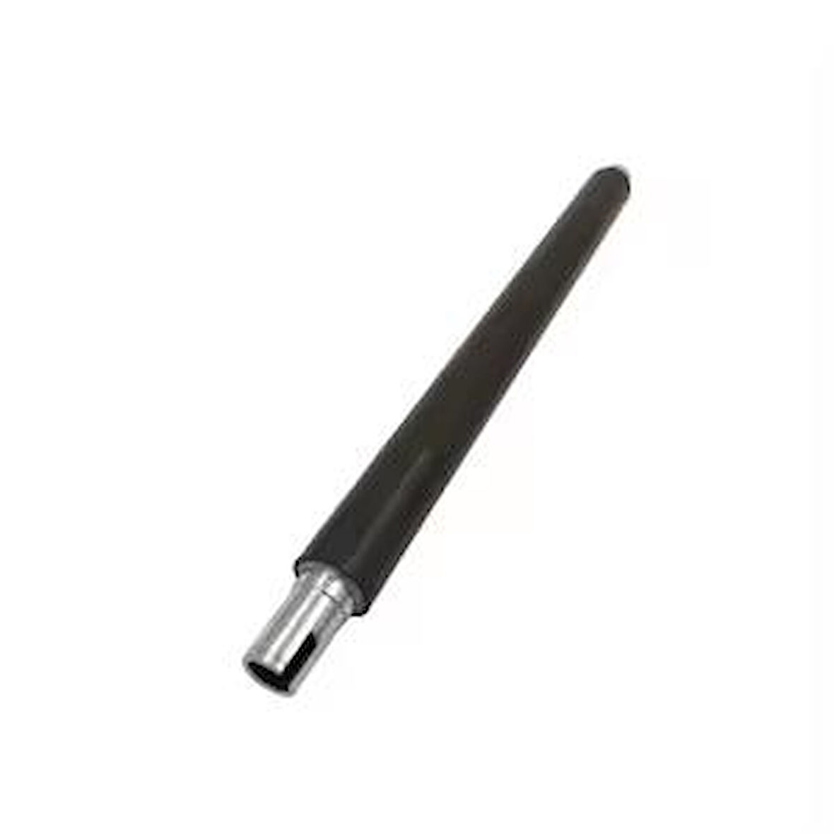 Press Roller Premium Minolta *C220/C280/C360* (TN216)