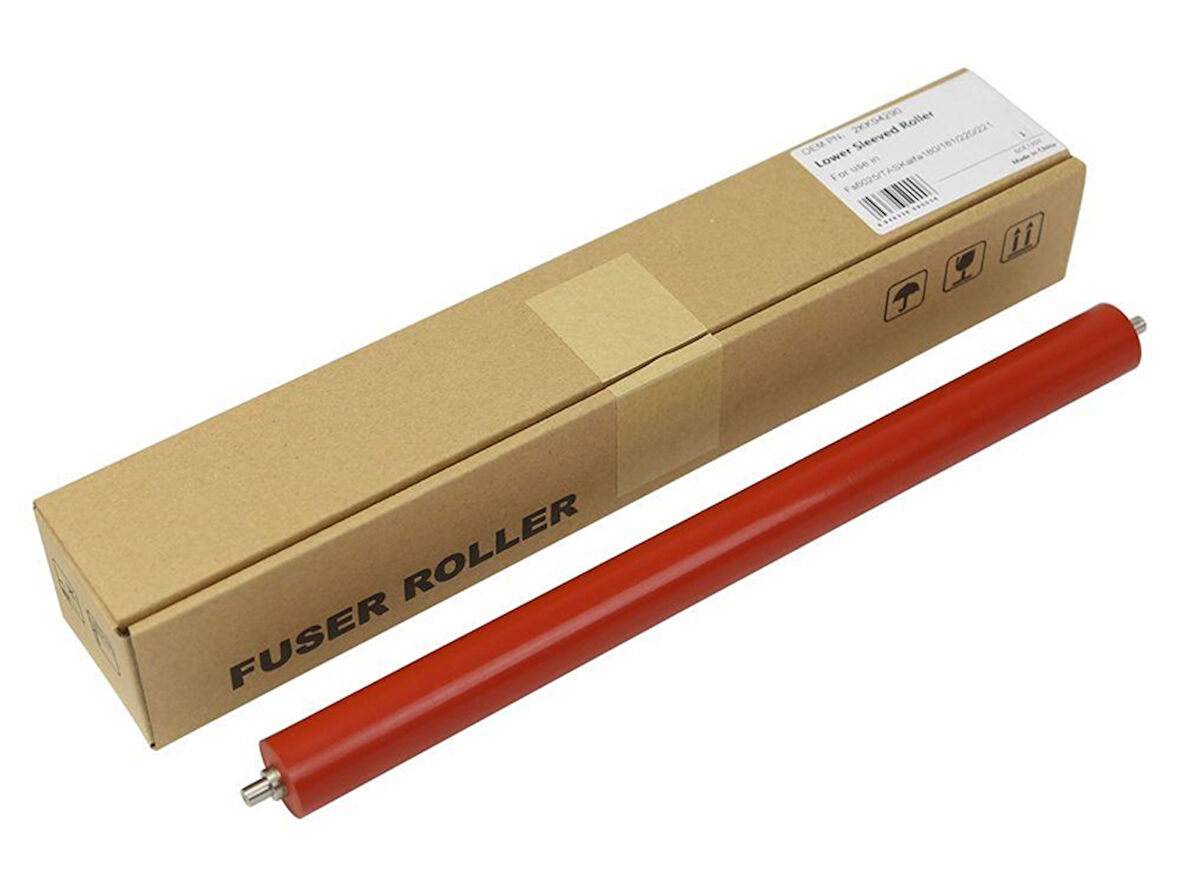 Press Roller Premium Kyocera *FK475/FS6025/FS6530* (TK475)