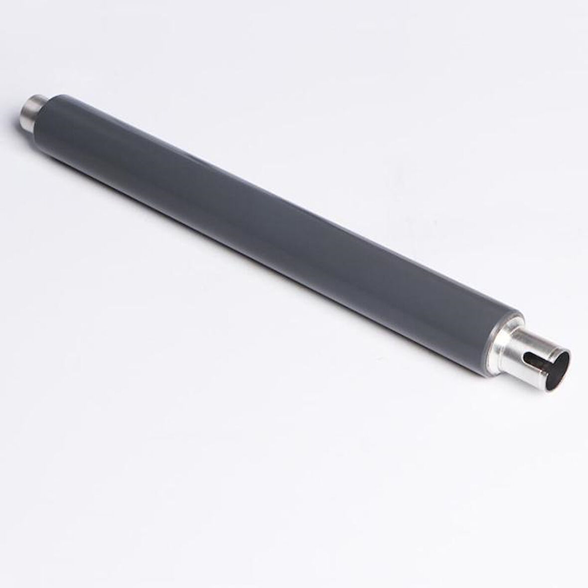 HRT-Teflon Merdane Heat Roller Premium Kyocera *FS2100/M3040/M3540* (TK3100)