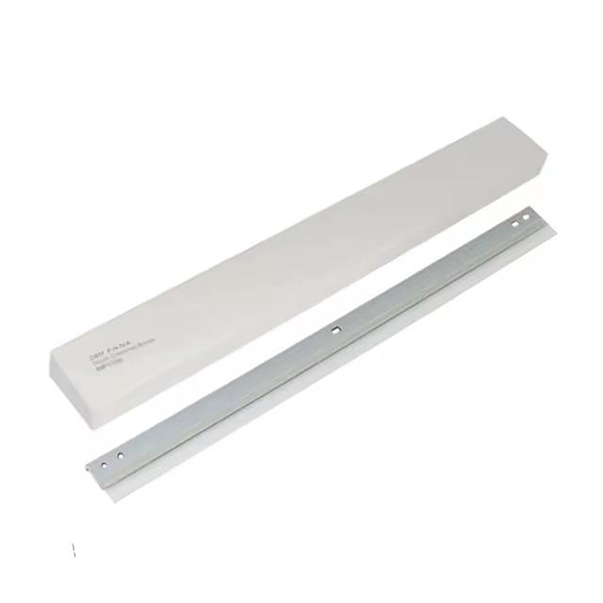 Drum Blade Premium Kyocera *DK475/FS6025/FS6530* (TK475)