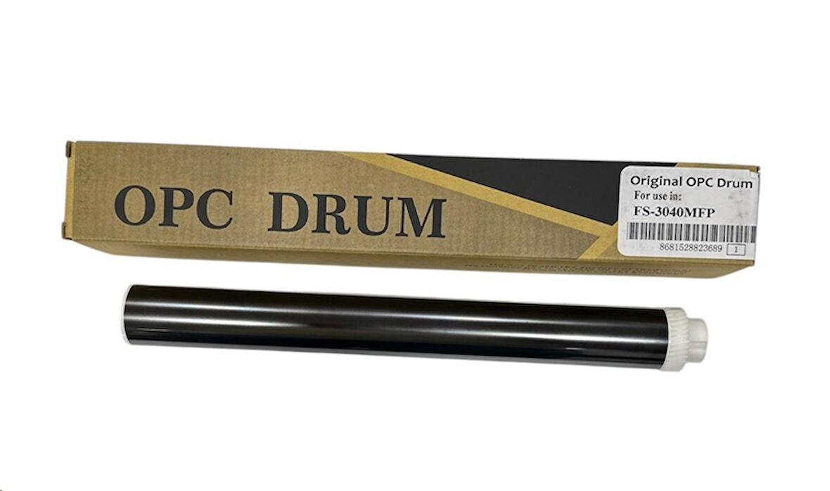 Drum OPC Premium Kyocera *DK350/FS3040* (TK350)