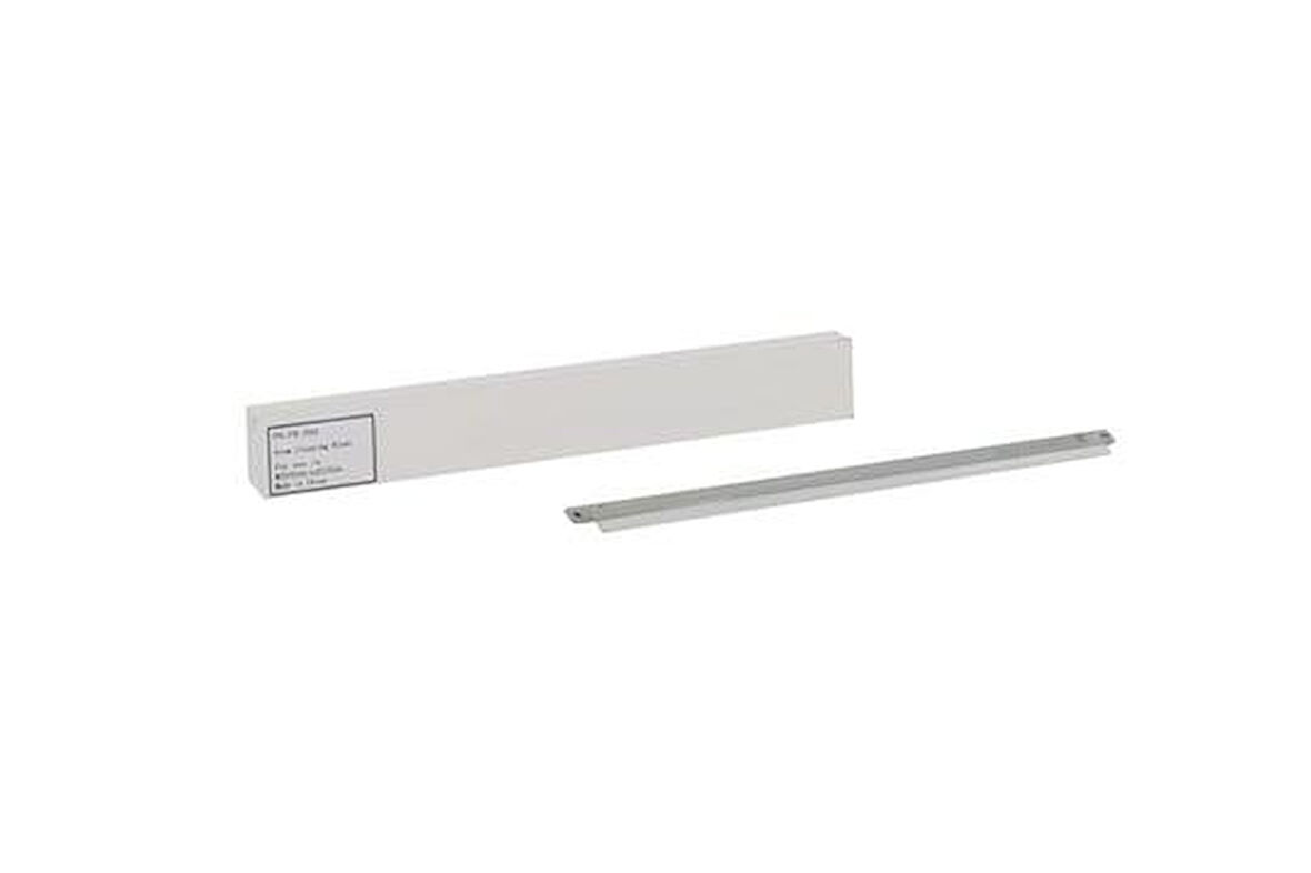 Drum Blade Premium Kyocera *DK3100/M3040/M3540 (TK3100)
