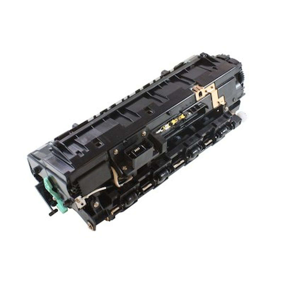 Fuser Unitesi Kyocera FK3060_M3145/M3645