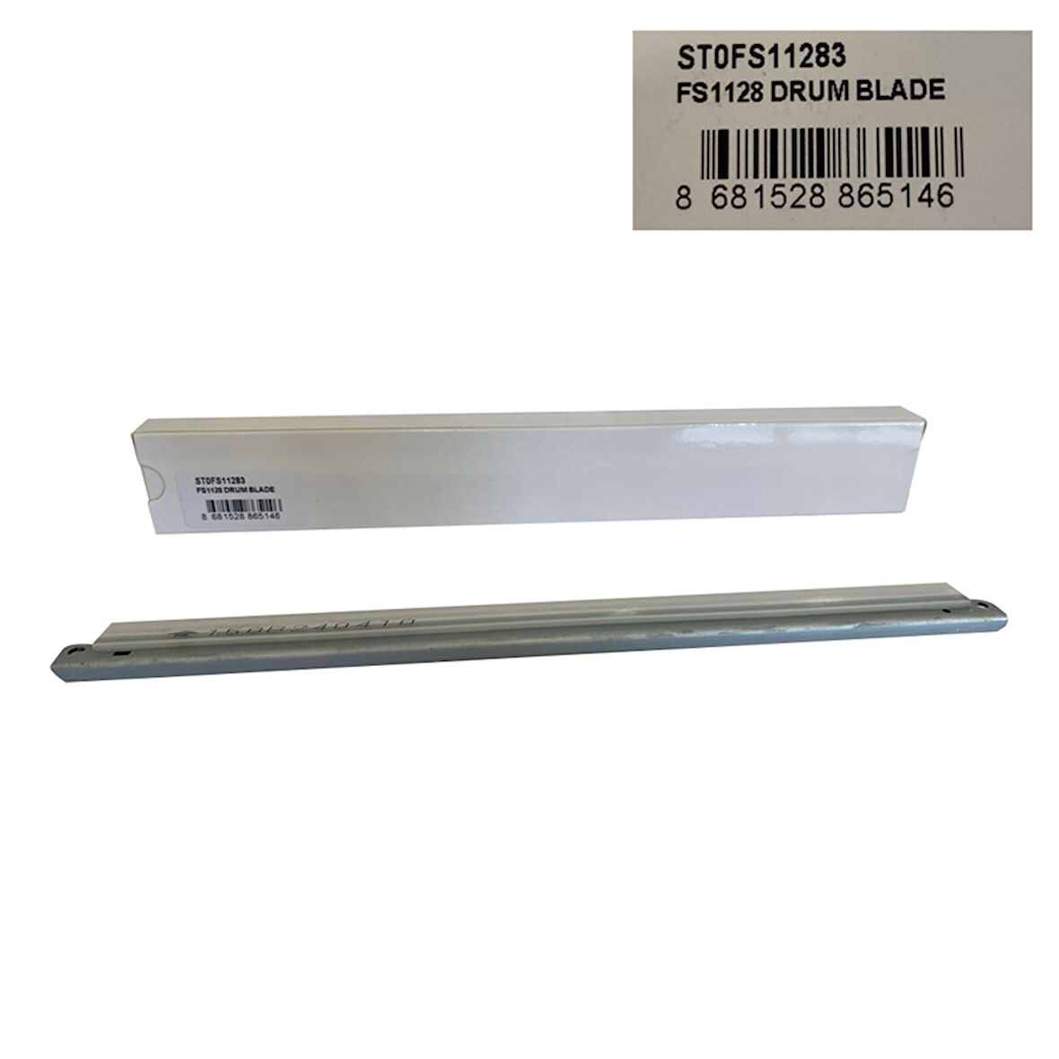 Drum Blade Kyocera *FS1128/DK130* (TK130)