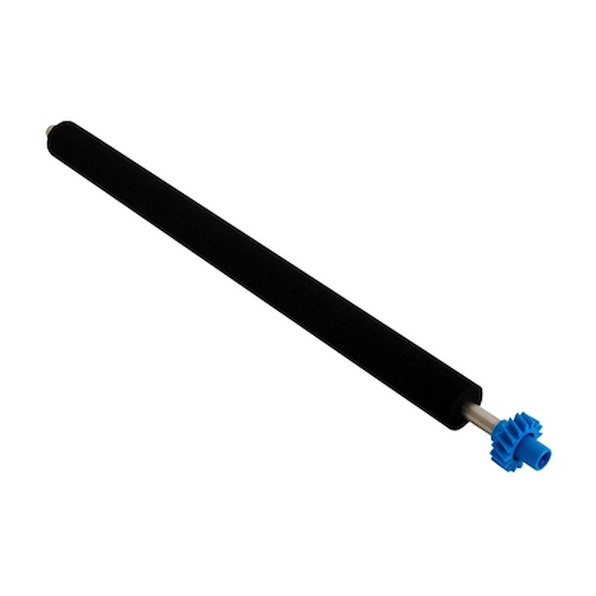 Orjinal Transfer Roller LEXMARK *MS810/MS811/40X7582*