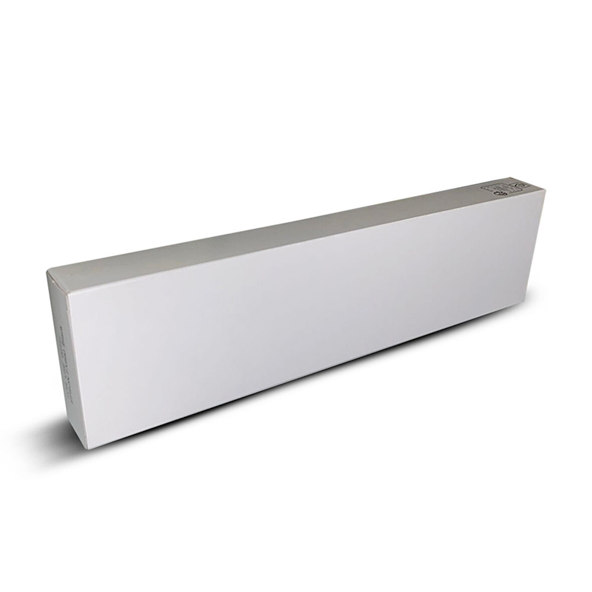 Muadil Şerit OEM NONAME *Amano 3100* Kırmızı