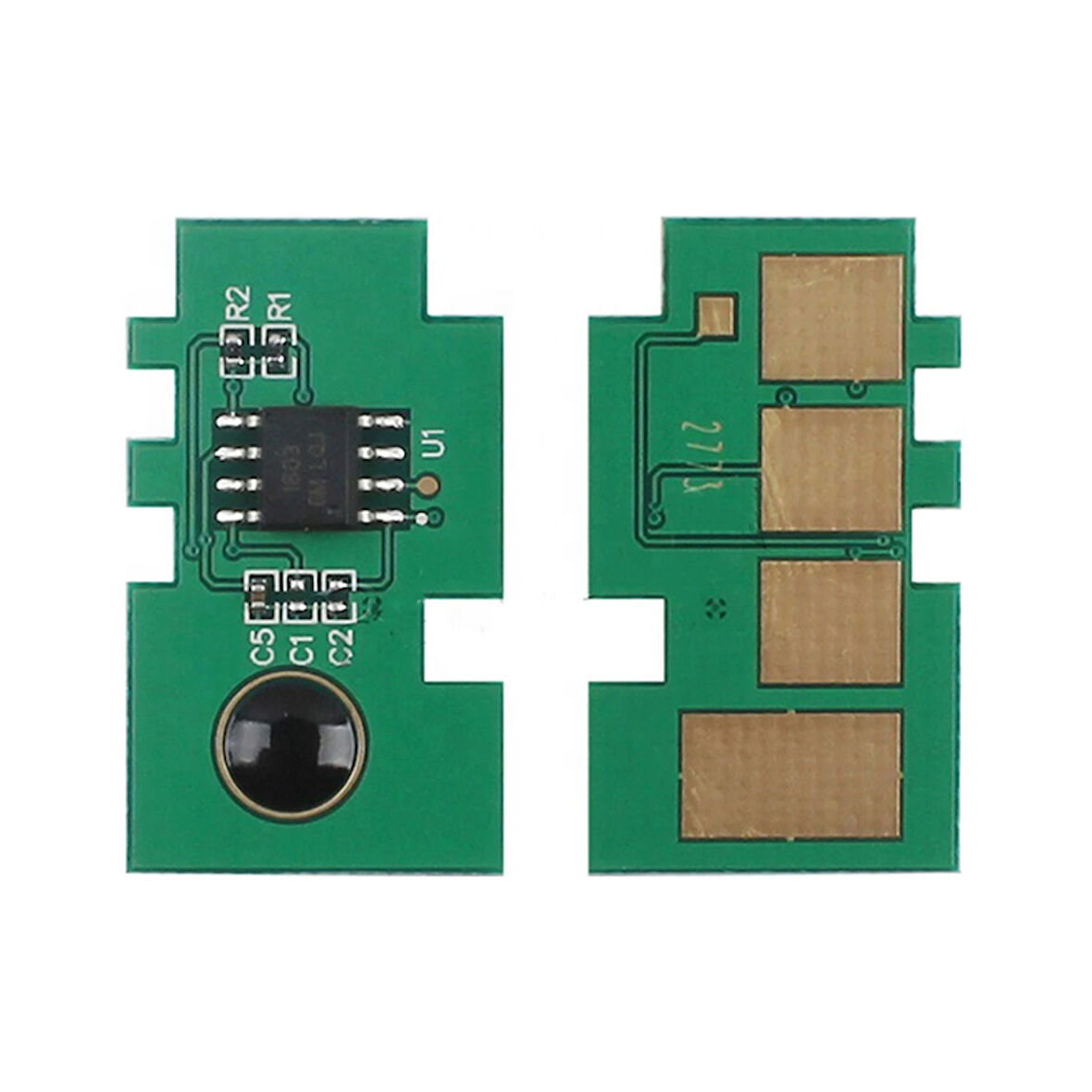 CHIP SAMSUNG KIRMIZI *CLT-M506L* 3.5K