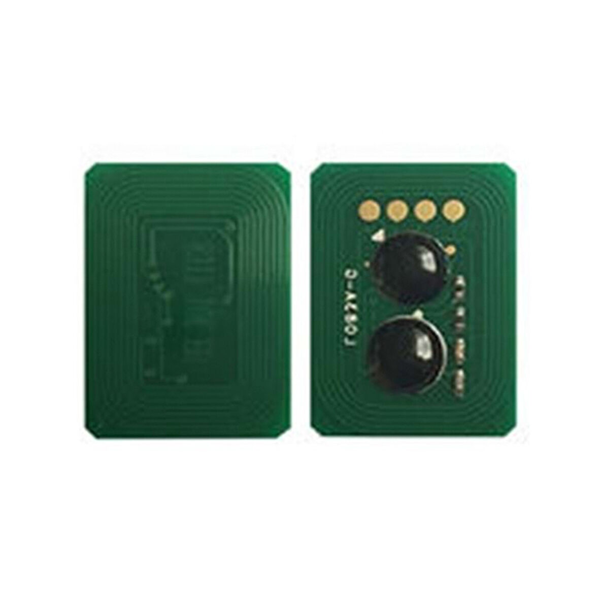 CHIP OKI *B721 / B731*18K