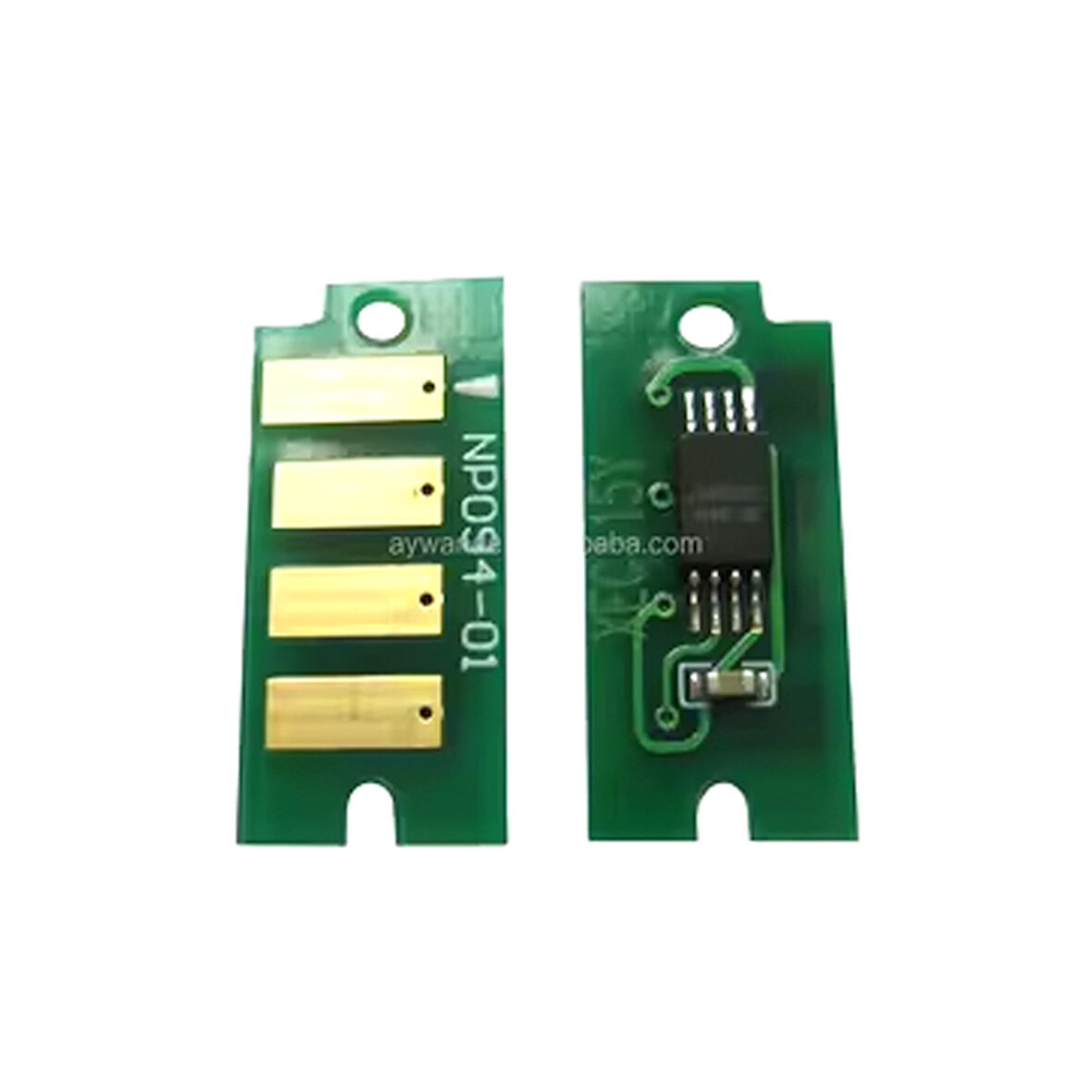 CHIP EPSON *M300*(10K)