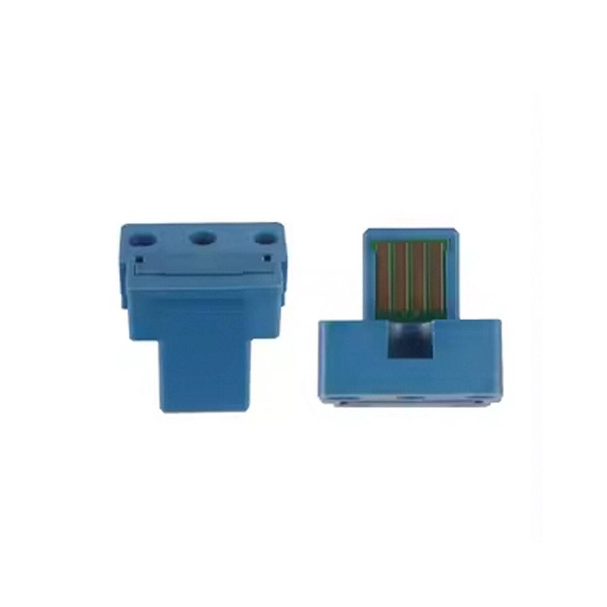 CHIP SAMSUNG UYUMLU *ML3050*