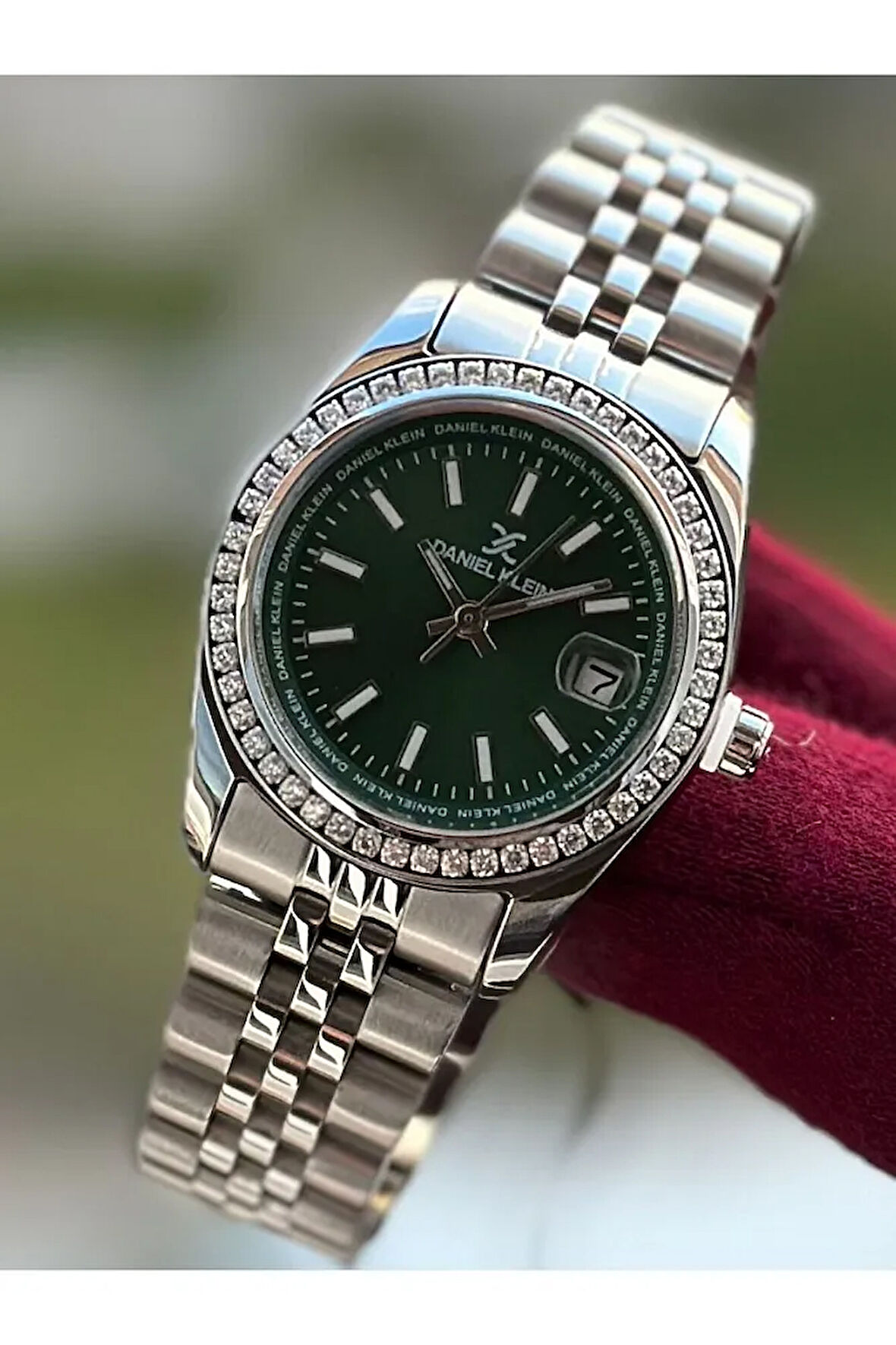 KADIN KOL SAATİ EN YENİ EN İYİLER