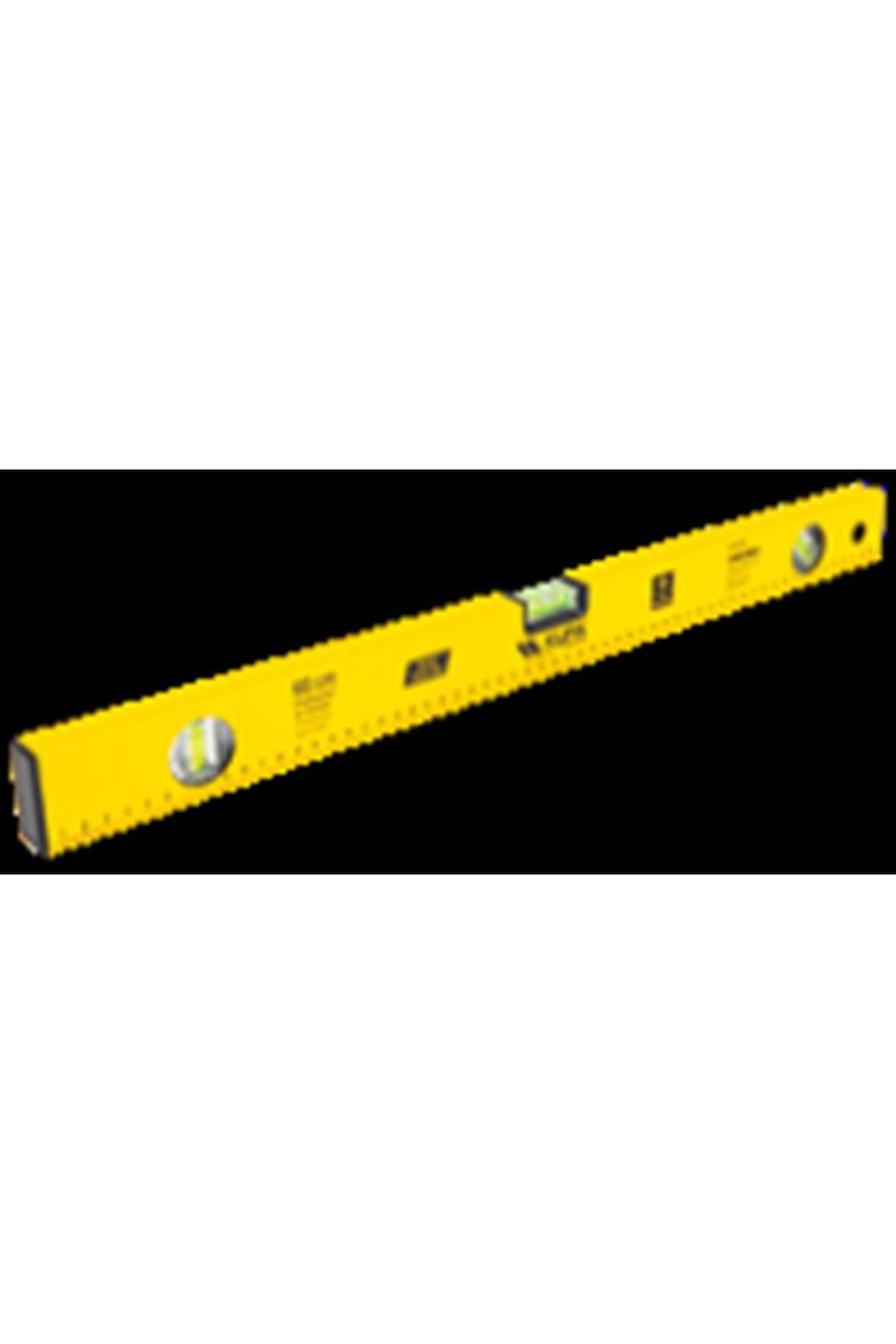 KUPA SARI SU TERAZİSİ 60 CM