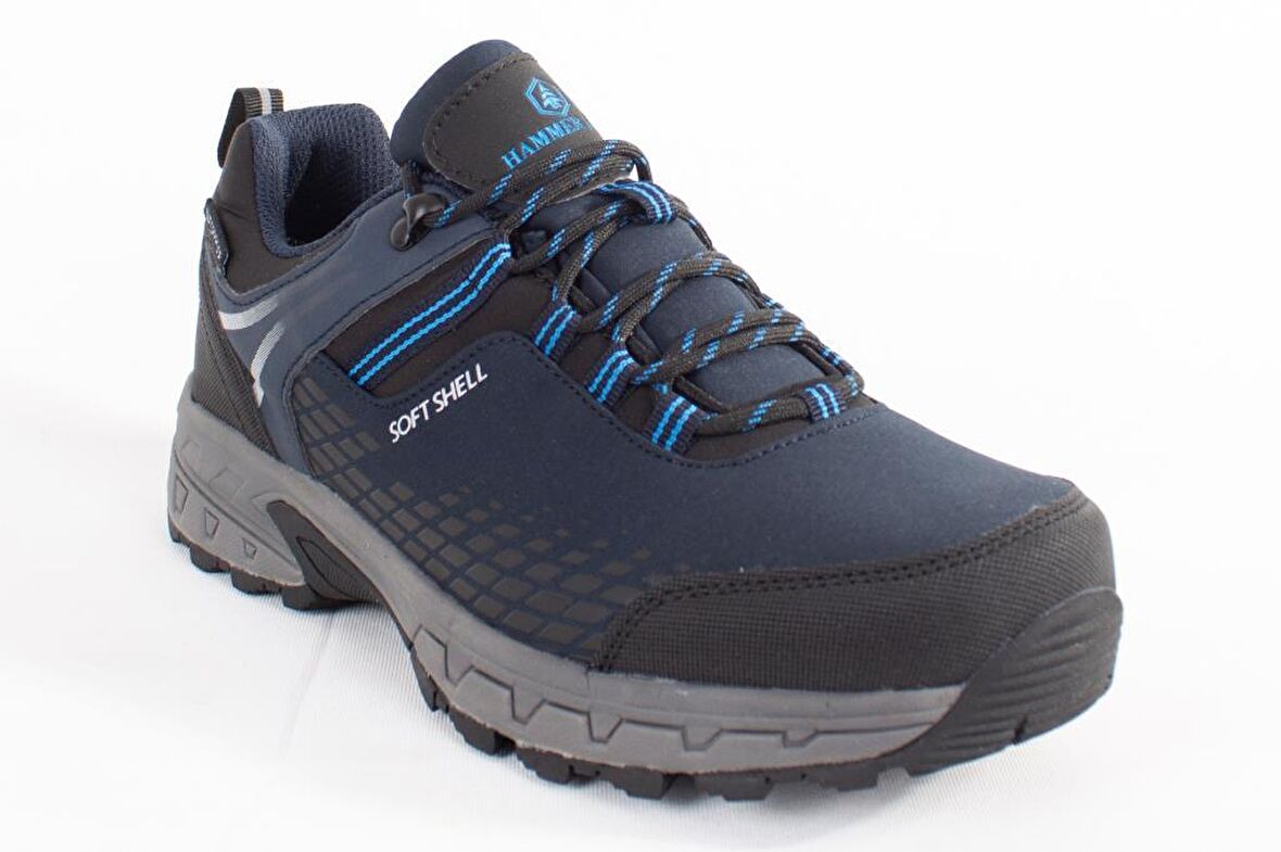 Hammer Jack CABO Erkek  Lacivert Outdoor