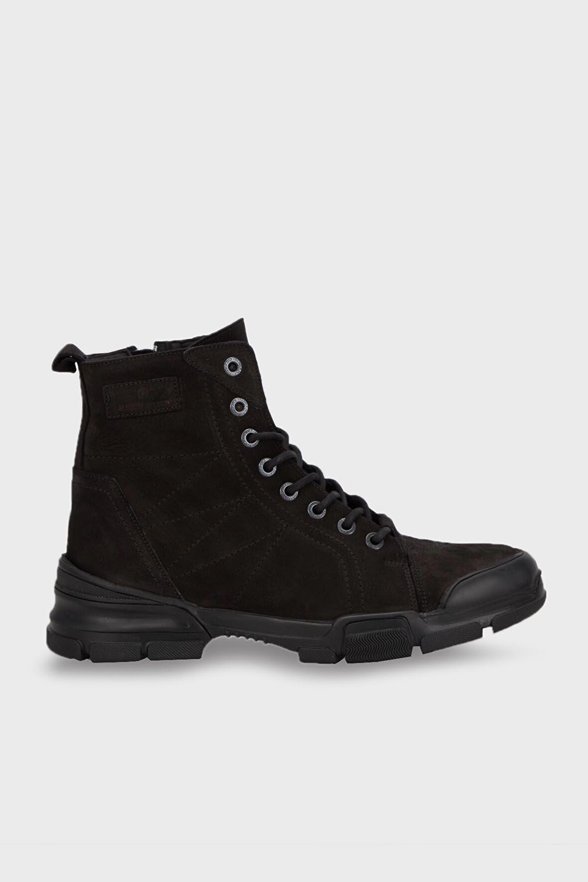 Hammer Jack BONN Erkek  Siyah Torje Bot