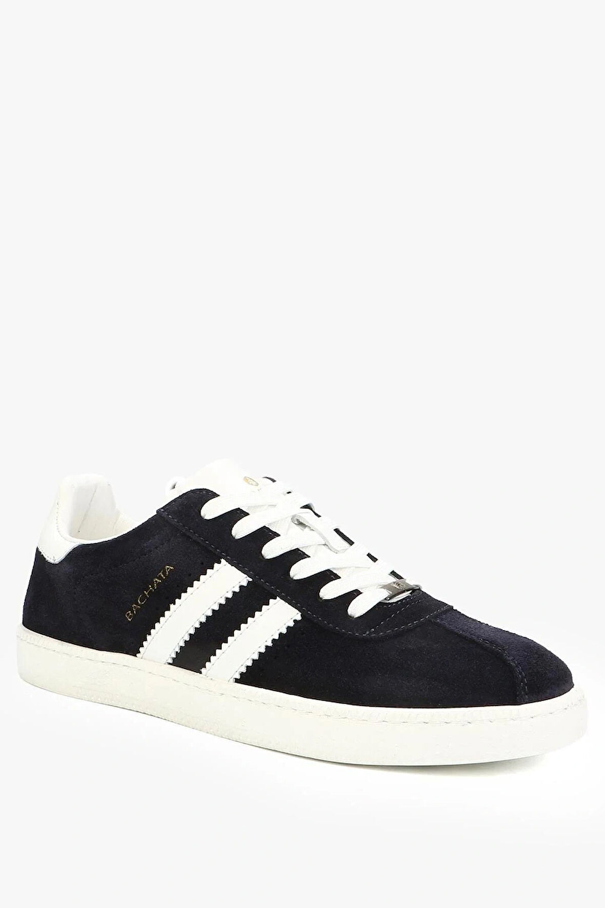 Hammer Jack Bachata Erkek Ayakkabı 102 25012