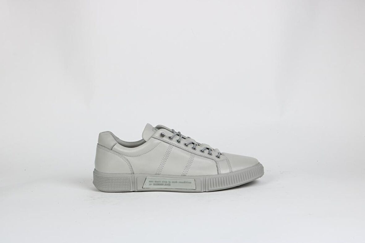 BASEL M AYAKKABI 40-45