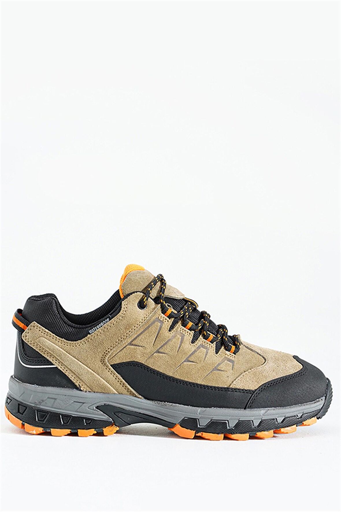 Hammer Jack Servida Outdoor Su Geçirmez Kum  Erkek Bot