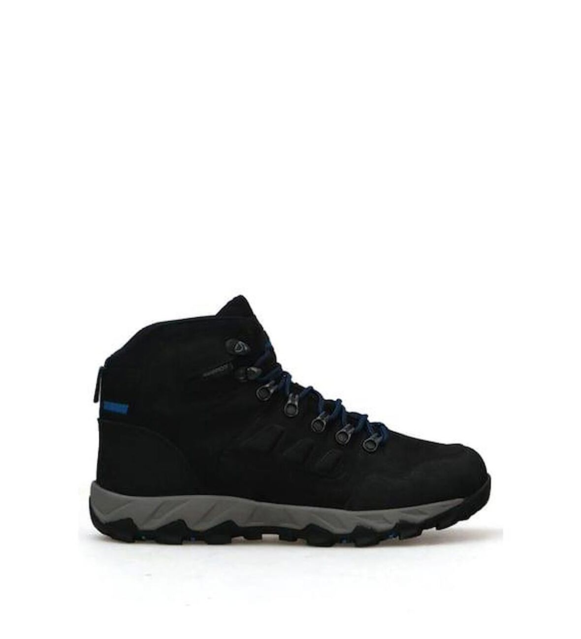 Hammer Jack Houston M Waterproof Erkek Outdoor Bot 102 22805