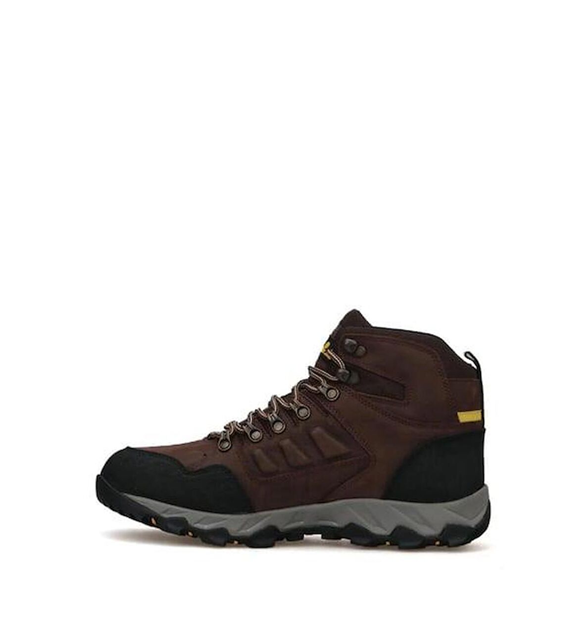 Hammer Jack Houston M Waterproof Erkek Outdoor Bot 102 22805