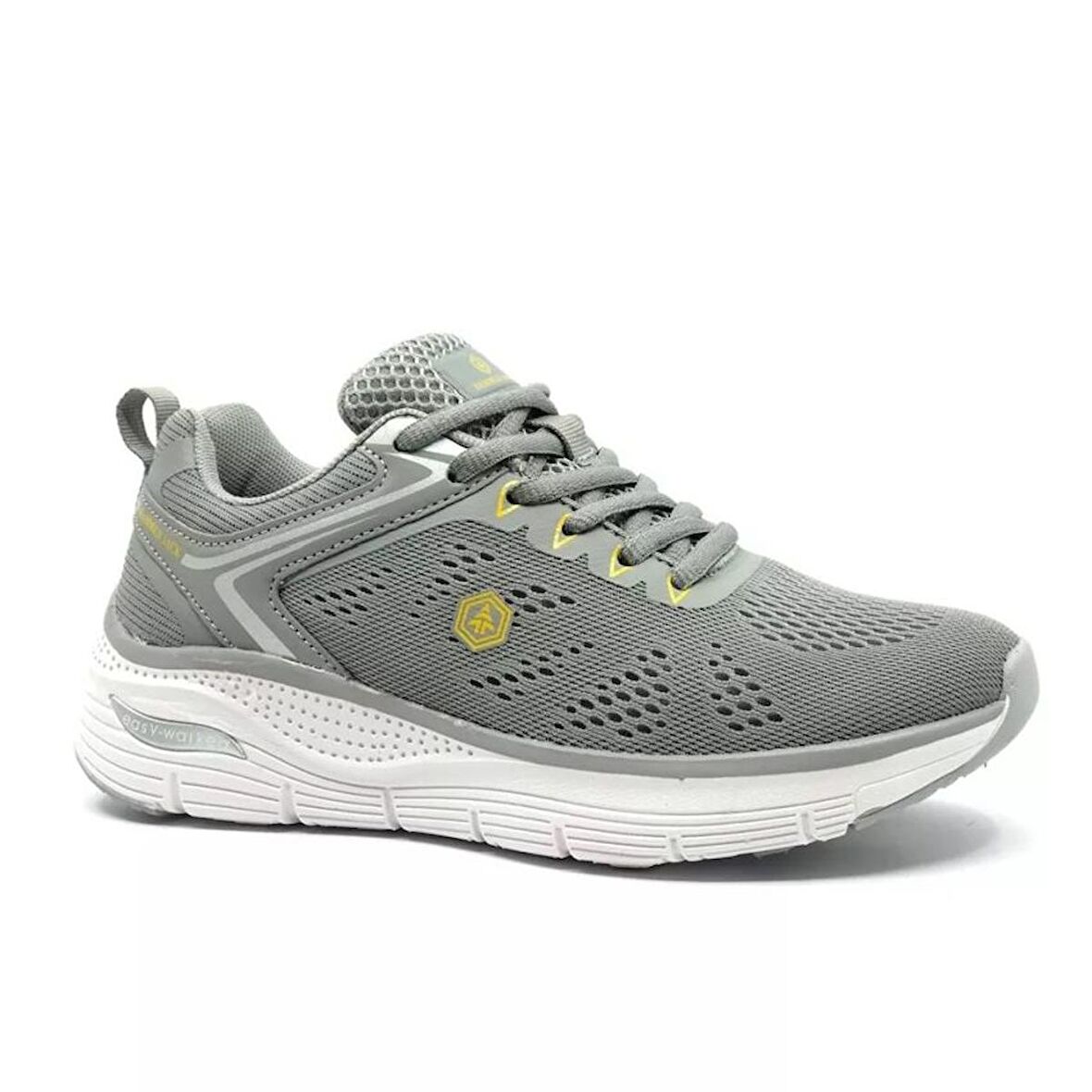 Hammer Jack Polina Unisex Spor Ayakkabı 101-23380