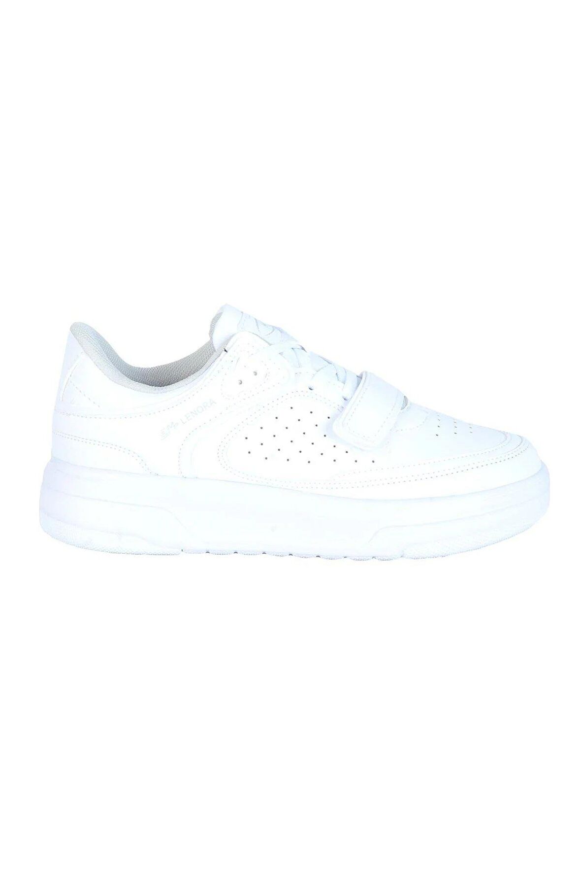 Hammer Jack KAPLAN MR BOT Bej Erkek Bot