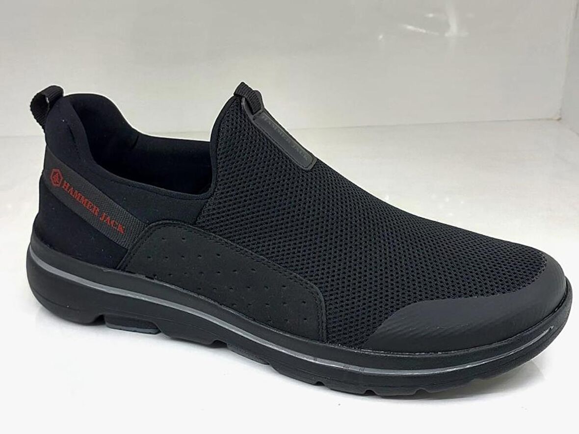 HAMMER JACK 490 82 SAHELA COMFORT CASUAL GÜNLÜK SPOR AYAKKABISI