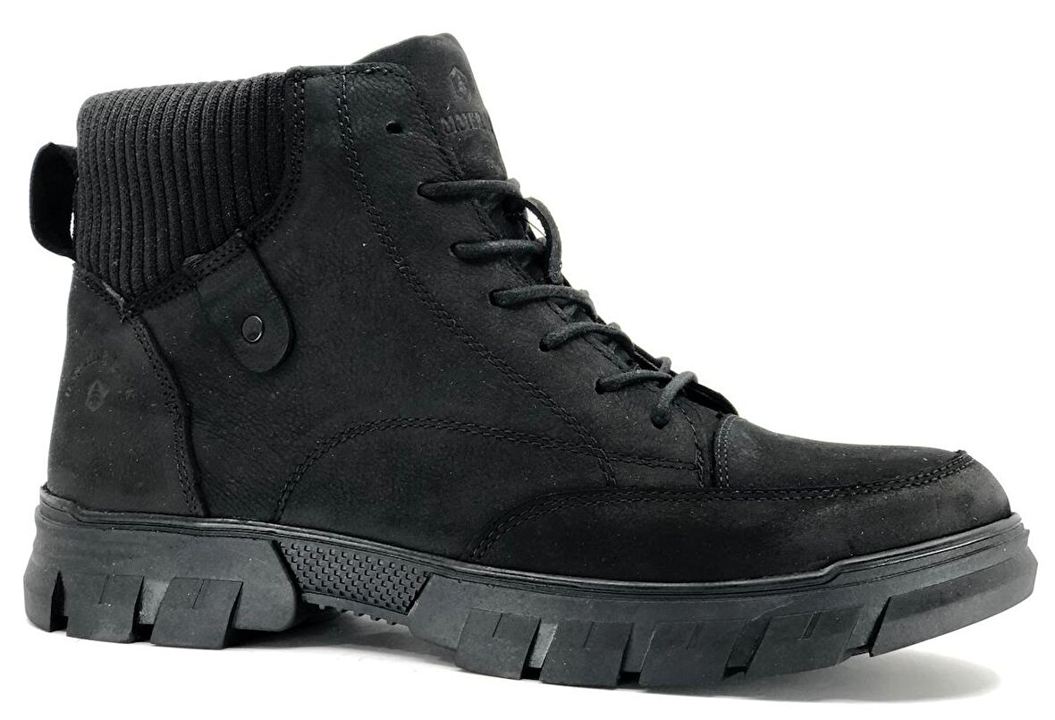 Hammer Jack Joven 102-23680-M Casual Erkek Bot