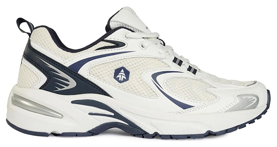 Hammer Jack 101 24038 Hader Unisex Spor Ayakkabı