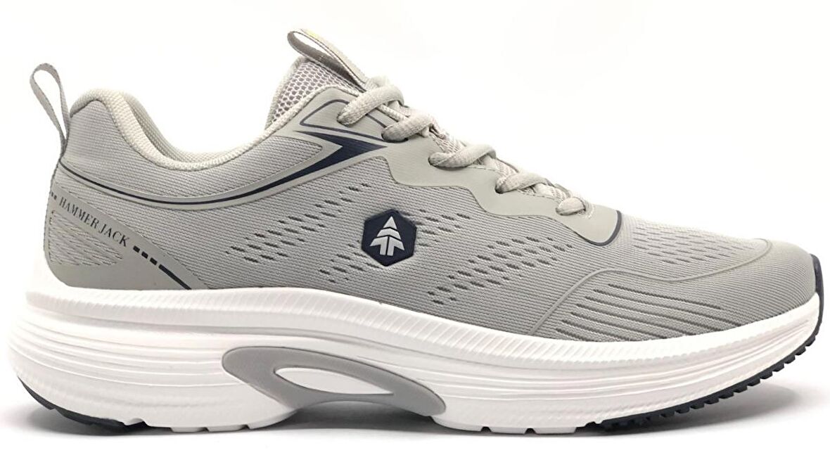 Hammer Jack 101 24112-M Nuke Erkek Spor Ayakkabı